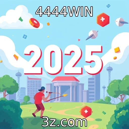 Mudanças na monetização de jogos em 2025