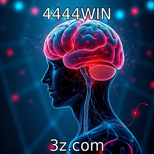 Como o Pix revolucionou o cenário das apostas esportivas no Brasil