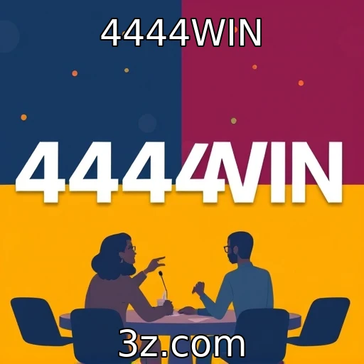 Desafios da inclusão e diversidade em jogos atuais