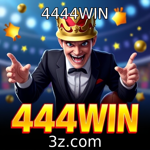 4444WIN | 5 Estratégias Infalíveis para Apostas em Partidas de Futebol em 2025