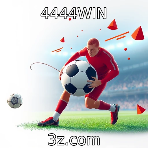 Análise detalhada das melhores metodologias de apostas esportivas