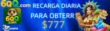4444win com
