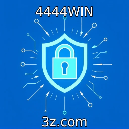 4444WIN Apostas Esportivas: Estratégias Infalíveis para Aumentar Suas Chances